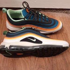 Nike Air Max 97
